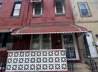 2215 N 17th St, Philadelphia, PA