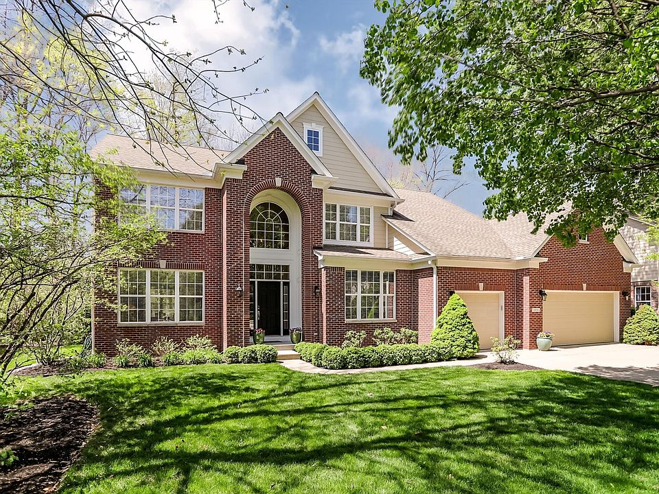 1st image of 6834 Woodhaven Pl