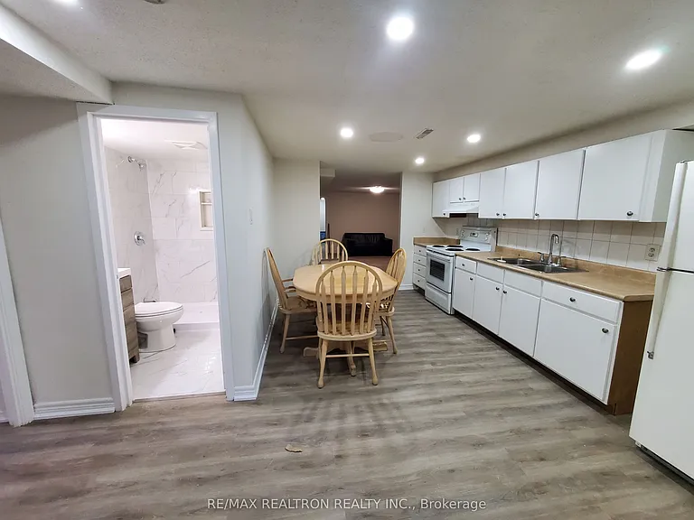 2623 Kennedy Rd #BSMNT — Photo 10