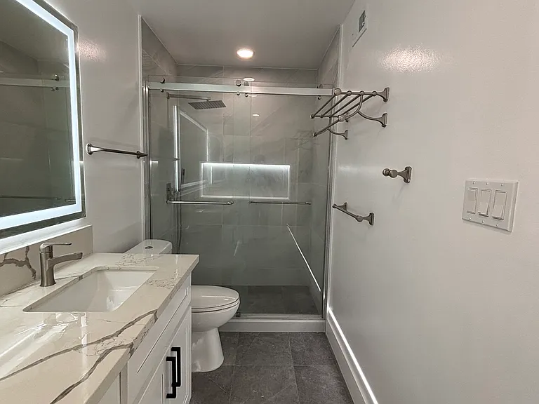 25 Seton Rd — Photo 26