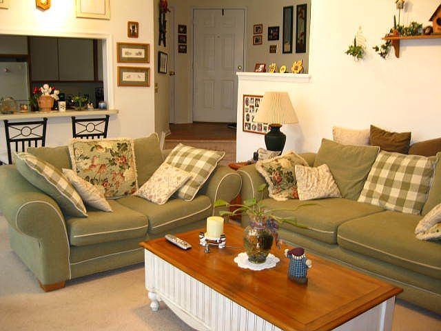 1st image of 5405 Diana Dr