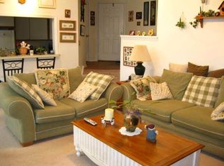 5405 Diana Dr, Wilmington, DE 19808