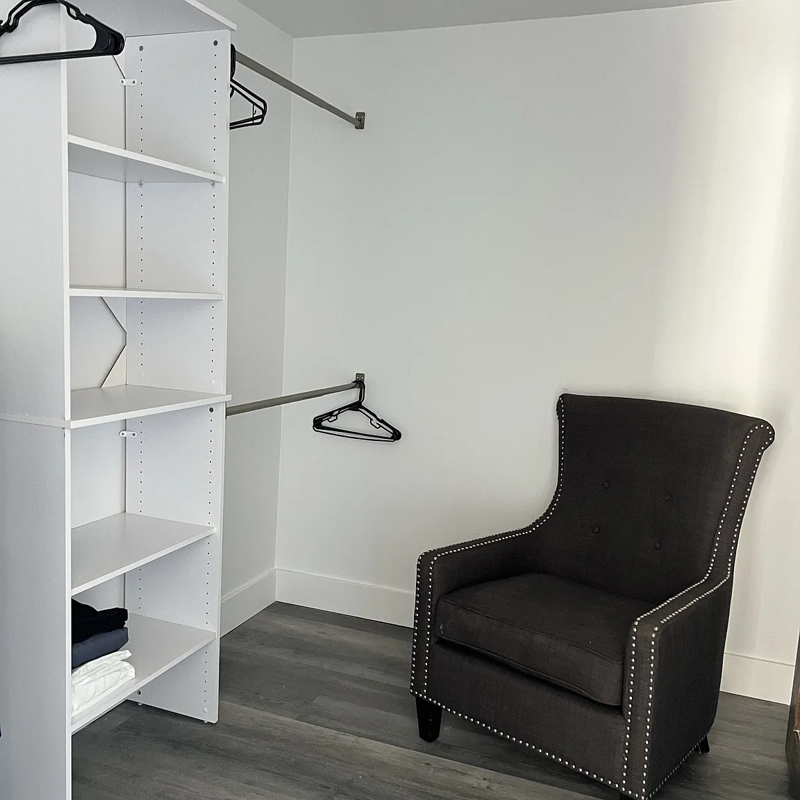 Studio, 520 sqft, $1,450 — Photo 1