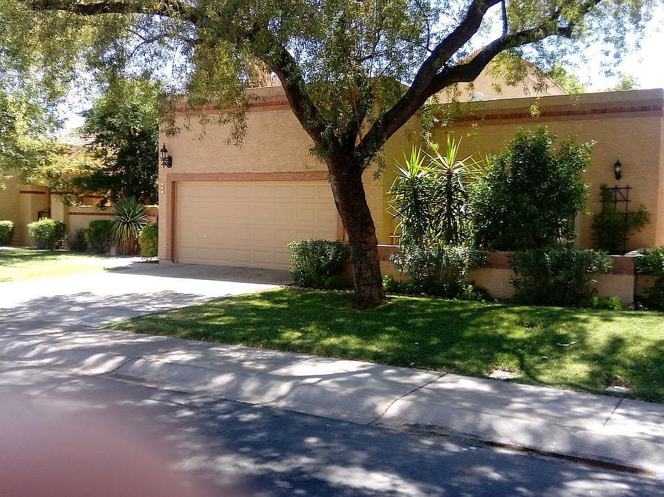 1st image of 567 N Spanish Springs Dr