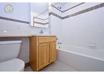 Rented by Brooklyn Rentals NYC