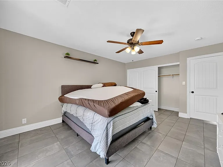 3001 Merritt Ave — Photo 17