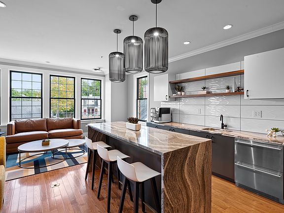 Clubhouse Coffee Bar