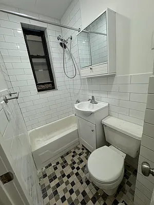 Rented by Highline Residential | media 5