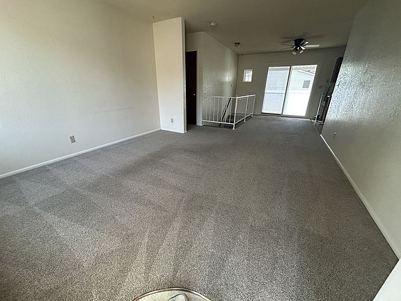 5th image of 1218 Galway Dr #1220