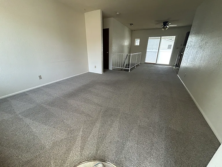 1218 Galway Dr #1220 — Photo 5