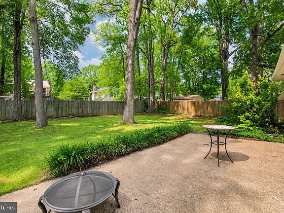 2nd image of 22 Teton Dr