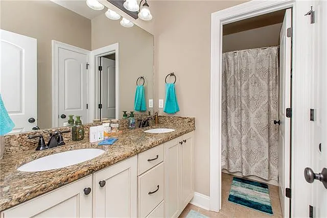 43293 Quiet Lake Dr — Photo 21