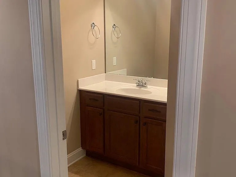 43 Cypress Cir — Photo 4