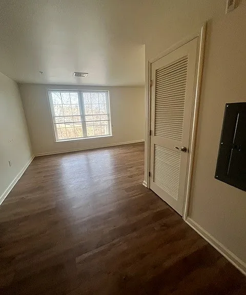 11 Davis Rd #11 — Photo 10