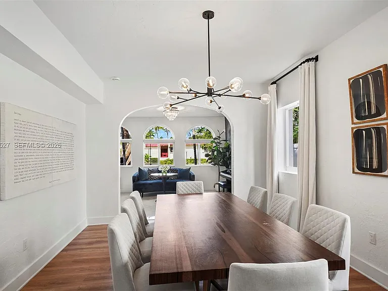 5237 La Gorce Dr — Photo 6