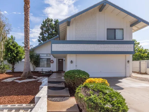 5930 Heritage Pl, Camarillo, CA 93012