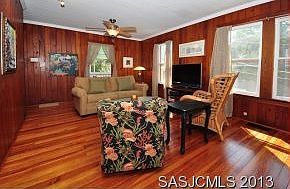 3rd image of 43 White St E