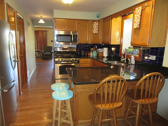 4th image of this home