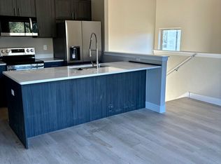 122 New St, Salida, CO 81201
