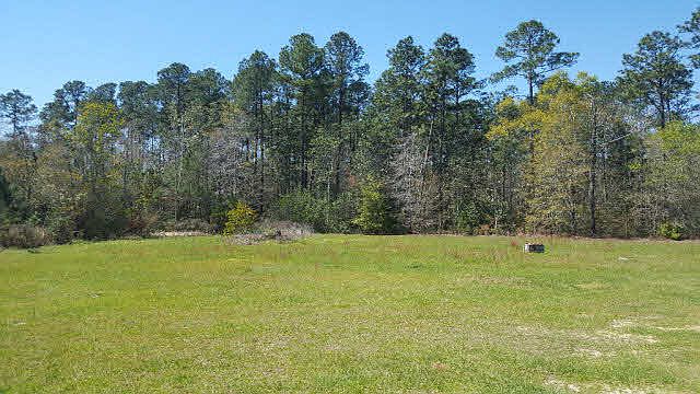 2nd image of 17554 Nabors Ln
