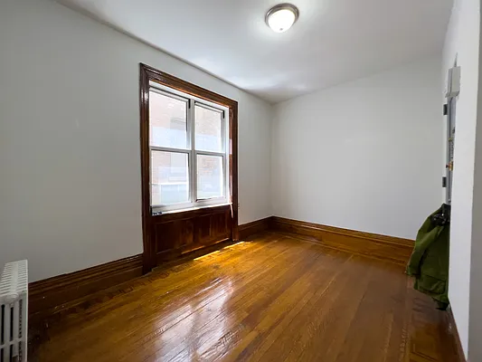 Rented by Denise Rosenblum, LREB | media 12