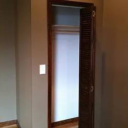 Rented by At Home Realty NY LLC