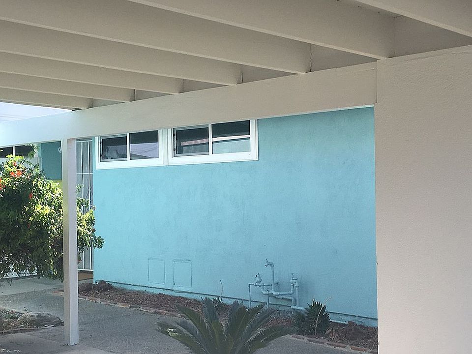 2nd image of 14390 San Feliciano Dr