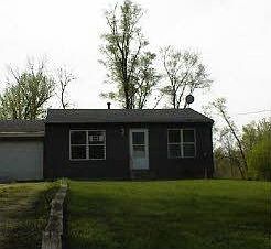 1st image of 5418 Claremont St
