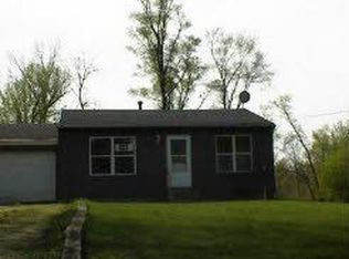 5418 Claremont St, Rockford, IL 61102
