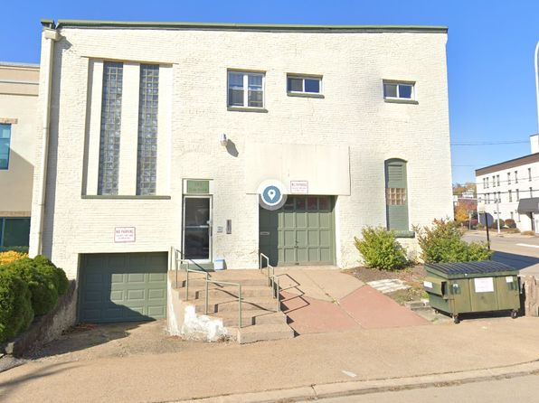 100 3rd Ave #2