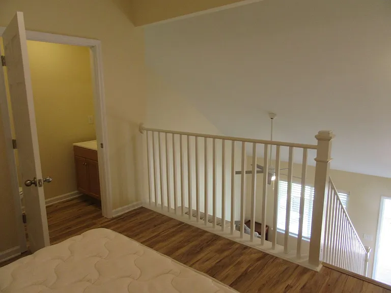 307 Wilson Ave #17 — Photo 41