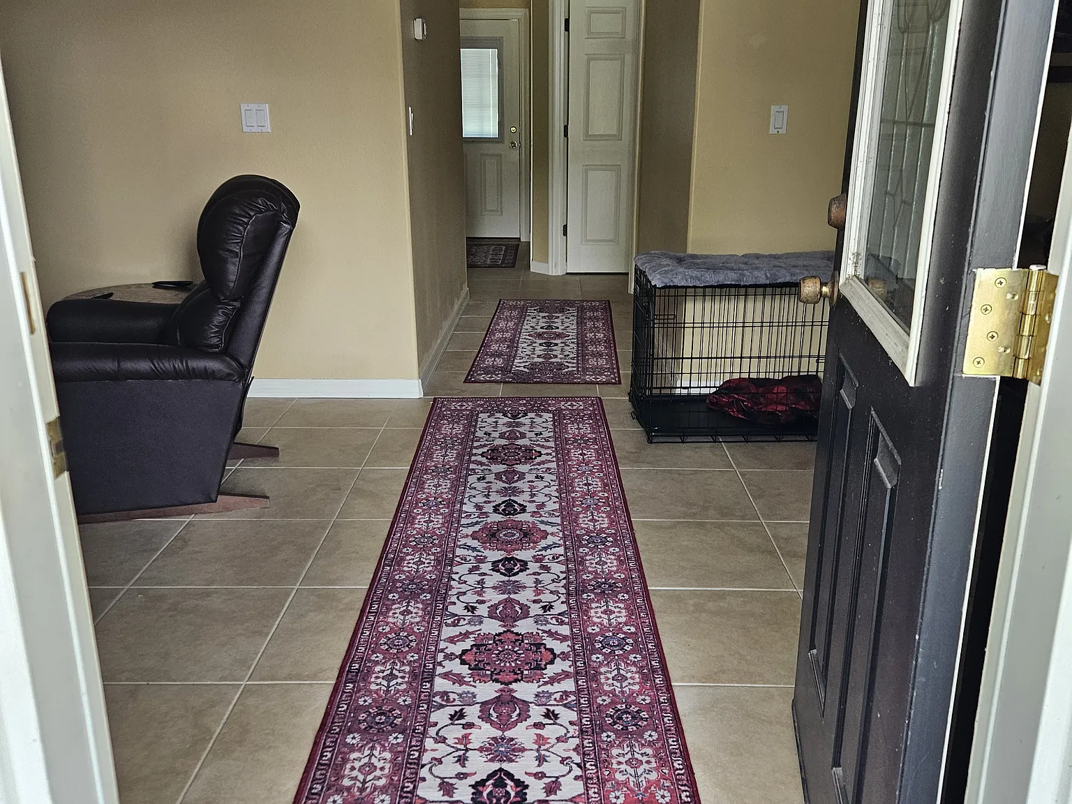 Chase Hammock Rd, Merritt Island — Photo 3