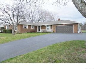 2262 Ridge Rd, Ransomville, NY 14131