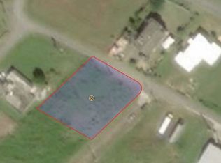 Palo Seco Ward Road Km 2.4 Parcelas 10 11 #759-12, Maunabo, PR 00707