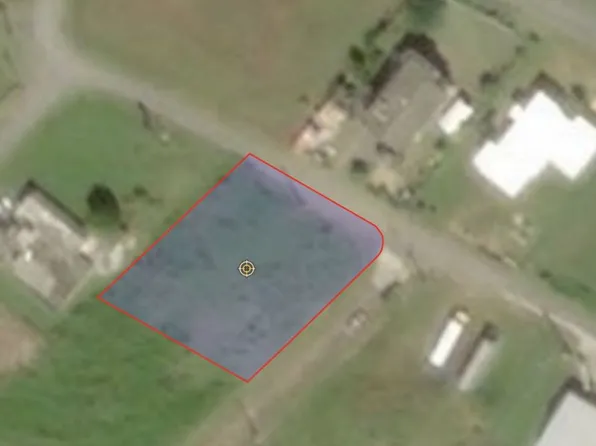 Palo Seco Ward Road Km 2.4 Parcelas 10 11 #759-12, Maunabo, PR 00707