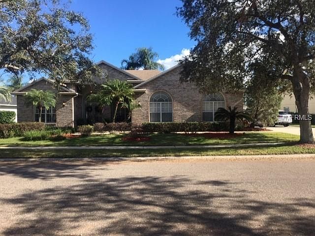 1st image of 315 Hammock Dunes Pl