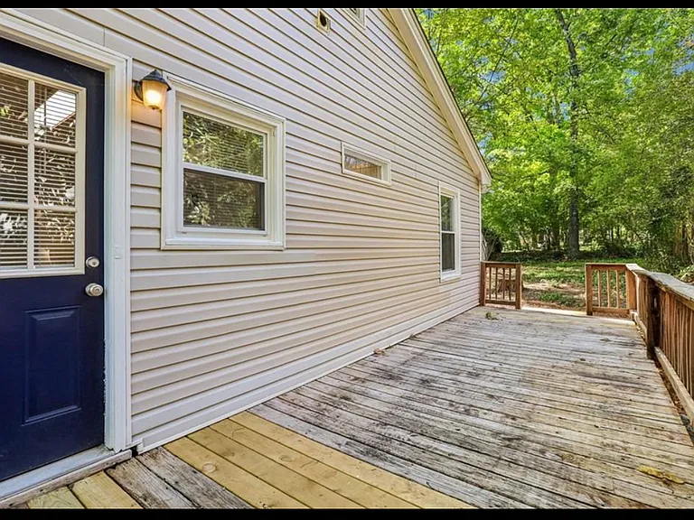 3417 Glen Rd — Photo 15