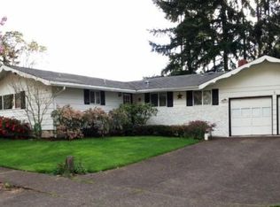 3440 Onyx St, Eugene, OR 97405