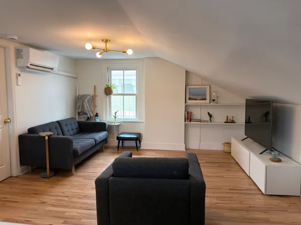 237 Greene St #3, New Haven, CT 06511