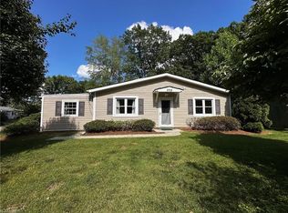 3712 Atlas St, Greensboro, NC 27405