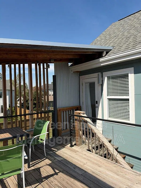 1 bed, 1.0 bath, 680 sqft, $1,940 — Photo 4
