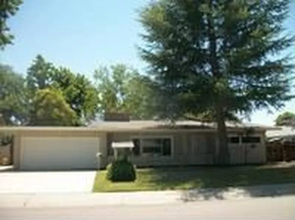 1740 W Cortez Ave, Stockton, CA 95209