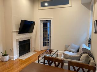 2034 Race St, Philadelphia, PA 19103
