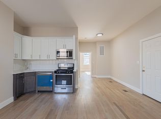 410 26th St APT 1, Union City, NJ 07087