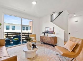 2022 Mahuron Cir, San Jose, CA 95133