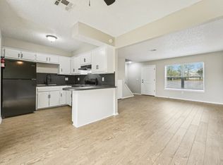 Chestnut Flats, Oklahoma City, OK 73110