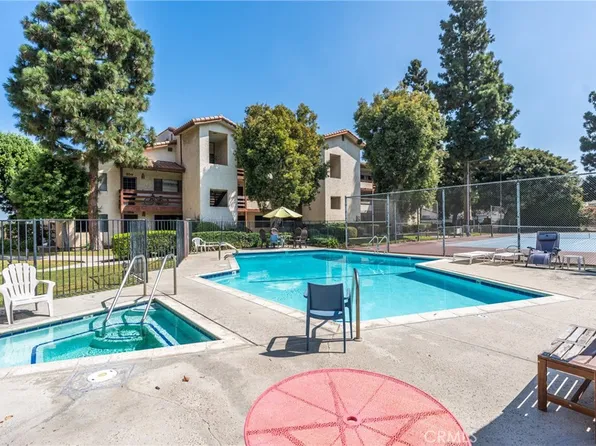 7735 Newman Ave APT 104, Huntington Beach, CA 92647