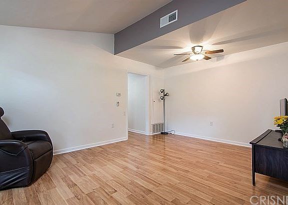 3rd image of 19202 Avenue Of The Oaks Unit C