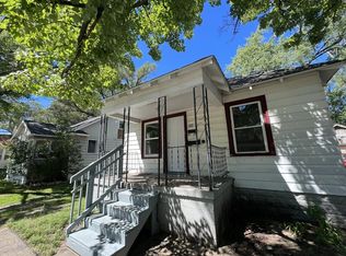 908 Emerson Ave, Muskegon, MI 49442