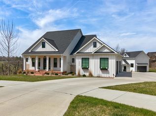 5094 Grand Ridge Dr, West Des Moines, IA 50265